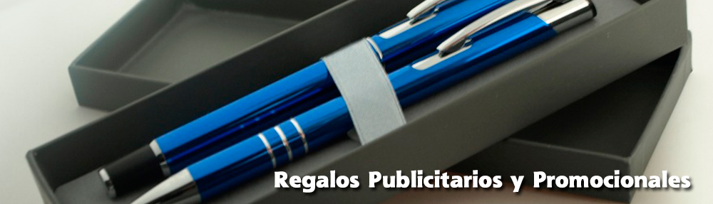 Soluciones 2002. Marketing y regalos publicitarios