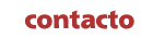 Contactar con Soluciones de Marketing 2002