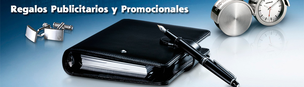 Soluciones 2002. Marketing y regalos publicitarios